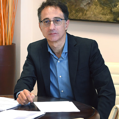 Ramón Bouzas Lorenzo